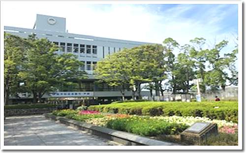 新会派名は「あしや しみんのこえ」市民のために! 新会派名は「あしや しみんのこえ」市民のために!