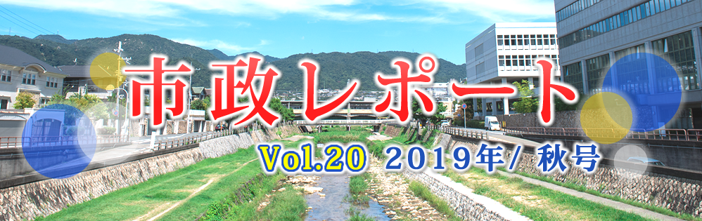 s|[gVol.20 2019N/H