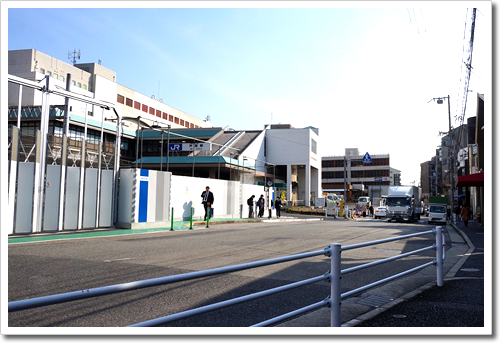 再開発事業を白紙撤回すると損害額はどれぐらいでしょう? 再開発事業を白紙撤回すると損害額はどれぐらいでしょう?