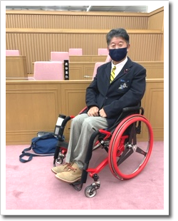文春オンラインは障がい者を理解できているのか? 文春オンラインは障がい者を理解できているのか?