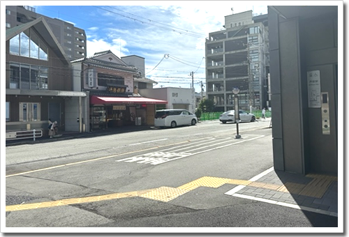 図書館や芝生広場がどうしても必要なのだろうか・・なぜ?なぜ? 図書館や芝生広場がどうしても必要なのだろうか・・なぜ?なぜ?