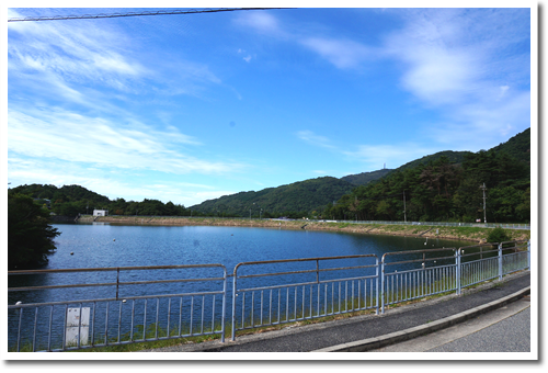 あしや温故知新VOL61〜62 国際文化住宅都市建設法 あしや温故知新VOL61〜62 国際文化住宅都市建設法