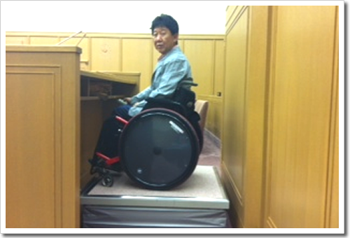 芦屋市議会は市民の側にあらず!芦屋市の立場の代弁者のようだ! 芦屋市議会は市民の側にあらず!芦屋市の立場の代弁者のようだ!